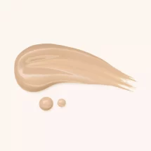 Catrice Fond de ten hidratant Nude Drop Tinted Serum Foundation - imagine 5