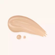 Catrice Fond de ten hidratant Nude Drop Tinted Serum Foundation - imagine 4