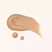 Catrice Fond de ten hidratant Nude Drop Tinted Serum Foundation - imagine 6