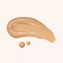 Catrice Fond de ten hidratant Nude Drop Tinted Serum Foundation - imagine 7