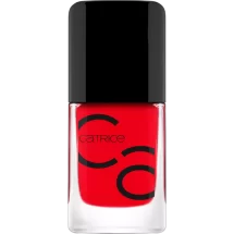 CATRICE Lac unghii ICONAILS Gel Lacquer - imagine 21