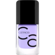 CATRICE Lac unghii ICONAILS Gel Lacquer - imagine 24