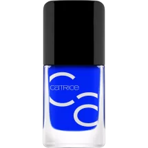 CATRICE Lac unghii ICONAILS Gel Lacquer - imagine 26