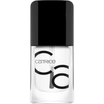 CATRICE Lac unghii ICONAILS Gel Lacquer - imagine 28