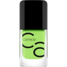 CATRICE Lac unghii ICONAILS Gel Lacquer - imagine 32