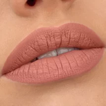 Essence Ruj lichid mat 8h matte liquid lipstick - imagine 9