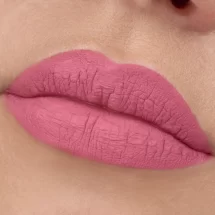 Essence Ruj lichid mat 8h matte liquid lipstick - imagine 15