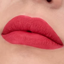 Essence Ruj lichid mat 8h matte liquid lipstick - imagine 18