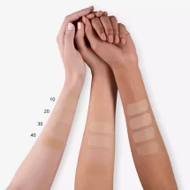 Essence Anticearcan stay ALL DAY 14h long-lasting concealer - imagine 3