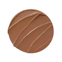 Essence baby got bronze bronzing stick 10 - imagine 3