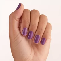 Essence Lac unghii gel nail colour - imagine 58