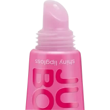 Essence JUICY BOMB shiny lipgloss - imagine 10