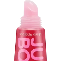 Essence JUICY BOMB shiny lipgloss - imagine 15