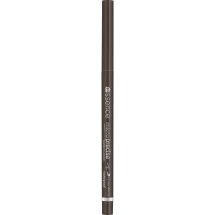 Essence Creion sprancene micro precise eyebrow pencil - imagine 5