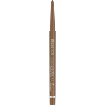 Essence Creion sprancene micro precise eyebrow pencil - imagine 2