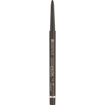 Essence Creion sprancene micro precise eyebrow pencil - imagine 6