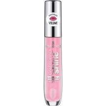 Essence extreme shine volume lipgloss - imagine 9