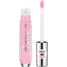 Essence extreme shine volume lipgloss - imagine 10