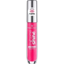 Essence extreme shine volume lipgloss - imagine 21