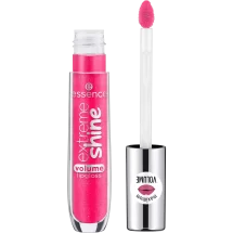 Essence extreme shine volume lipgloss - imagine 22