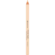 Essence inner eye brightening pen 01 - imagine 2