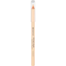 Essence inner eye brightening pen 01