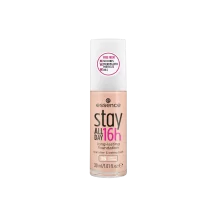 Essence stay ALL DAY 16h long-lasting Foundation - imagine 6