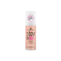 Essence stay ALL DAY 16h long-lasting Foundation - imagine 9