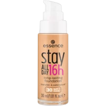 Essence stay ALL DAY 16h long-lasting Foundation - imagine 13