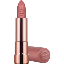 Essence Ruj hidratant hydrating nude lipstick - imagine 6