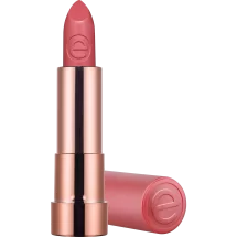 Essence Ruj hidratant hydrating nude lipstick - imagine 9