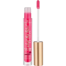 Essence what the fake! EXTREME PLUMPING LIP FILLER - imagine 2