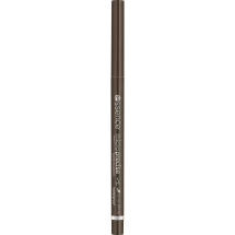 Essence Creion sprancene micro precise eyebrow pencil - imagine 12