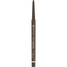 Essence Creion sprancene micro precise eyebrow pencil - imagine 13