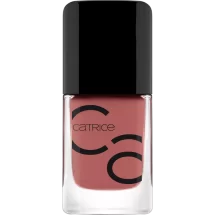 CATRICE Lac unghii ICONAILS Gel Lacquer - imagine 13