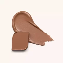 Catrice Melted Sun Cream Bronzer - imagine 3