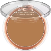 Catrice Melted Sun Cream Bronzer - imagine 2