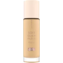 Catrice Soft Glam Filter Fluid