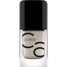 CATRICE Lac unghii ICONAILS Gel Lacquer - imagine 37