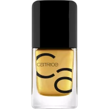 CATRICE Lac unghii ICONAILS Gel Lacquer - imagine 40