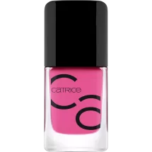 CATRICE Lac unghii ICONAILS Gel Lacquer - imagine 43