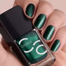 CATRICE Lac unghii ICONAILS Gel Lacquer - imagine 47