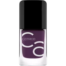 CATRICE Lac unghii ICONAILS Gel Lacquer - imagine 49