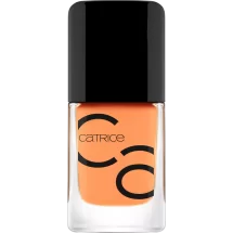 CATRICE Lac unghii ICONAILS Gel Lacquer - imagine 52