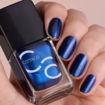 CATRICE Lac unghii ICONAILS Gel Lacquer - imagine 56