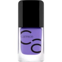 CATRICE Lac unghii ICONAILS Gel Lacquer - imagine 58