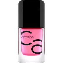 CATRICE Lac unghii ICONAILS Gel Lacquer - imagine 61