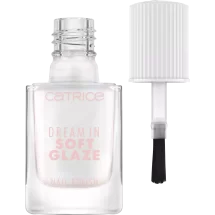 Catrice Dream In Soft Glaze Nail Polish 010 - imagine 2