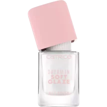 Catrice Dream In Soft Glaze Nail Polish 010 - imagine 3