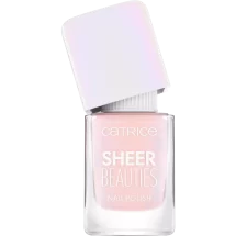 Catrice Lạc unghii Sheer Beauties Nail Polish - imagine 13